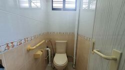 Blk 7 Hougang Avenue 3 (Hougang), HDB 3 Rooms #439666861
